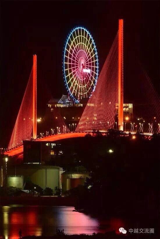 Ho Tay Hotel Ha Long Esterno foto